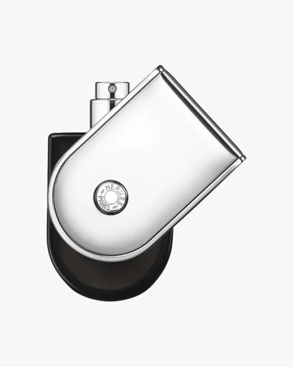 Voyage d'Hermès Parfum