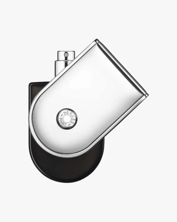 Voyage d'Hermès Parfum