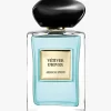 Vétiver D'Hiver EdT
