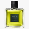 Vétiver EdP 100 ml