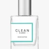 Warm Cotton EdP