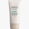 WASO Shikulime Color Control Oil-Free Moisturizer 50 ml