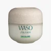 WASO Shikulime Mega Hydrating Moisturizer 50 ml