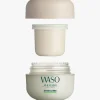 WASO Shikulime Mega Hydrating Moisturizer Refill 50 ml