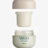 WASO Yuzu-C Beauty Sleeping Mask Refill 50 ml