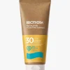 Waterlover Hydration Sun Milk SPF 30 200 ml