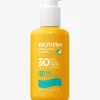 Waterlover Sun Milk SPF 30 200 ml