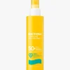 Waterlover Sun Milky Spray SPF 50 200 ml