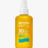 Waterlover Sun Mist SPF 30 200 ml