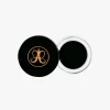 Waterproof Cream Color Jet Matte 4 g