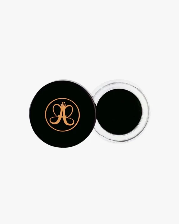 Waterproof Cream Color Jet Matte 4 g