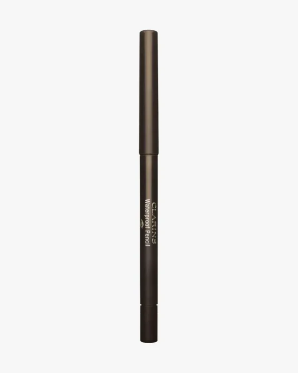 Waterproof Eye Pencil 0,29 g