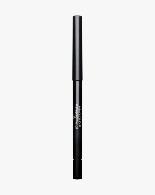 Waterproof Eye Pencil 0,29 g