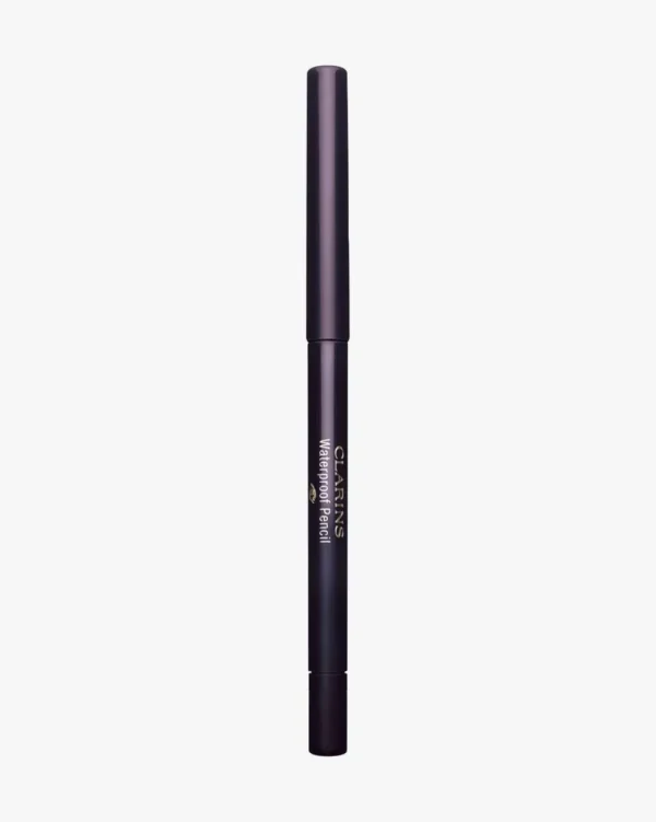 Waterproof Eye Pencil 0,29 g