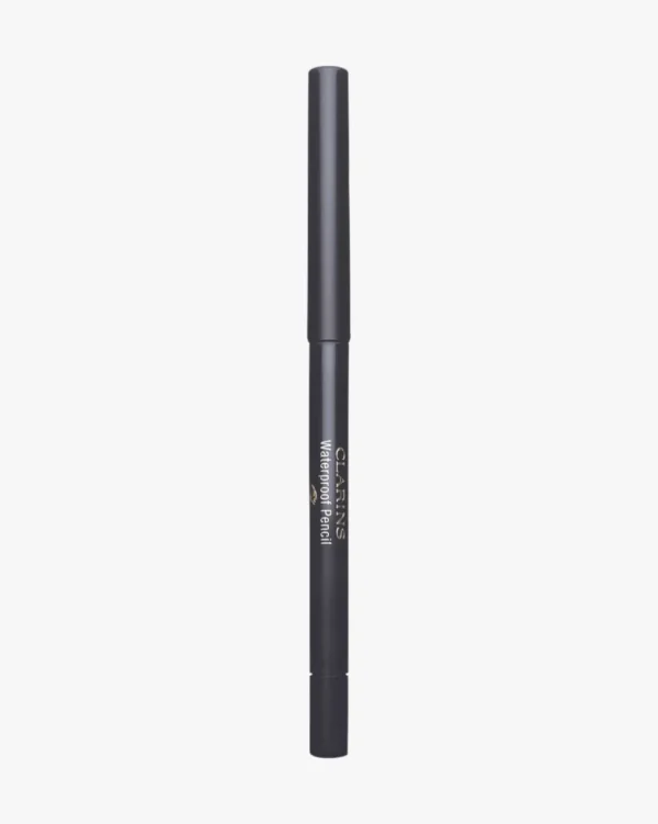 Waterproof Eye Pencil 0,29 g