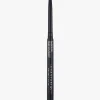Waterproof Eyeliner Darkside 4,5 g