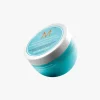 Weightless Hydrating Mask 250 ml