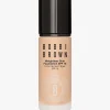 Weightless Skin Foundation SPF 15 Mini 13 ml