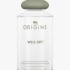 Well Off Fast and Gentle Eye Makeup Remover 150 ml