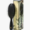 Wet Hair Brush Medium Octopus