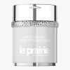 White Caviar Crème Extraordinaire 60 ml