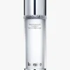 White Caviar Essence Extraordinaire 150 ml