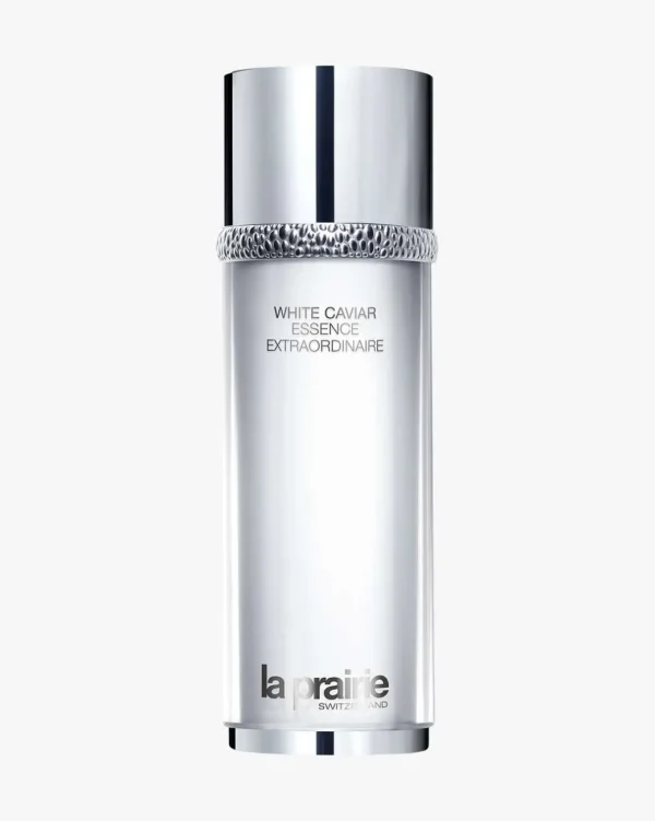 White Caviar Essence Extraordinaire 150 ml