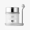 White Caviar Eye Extraordinaire 20 ml