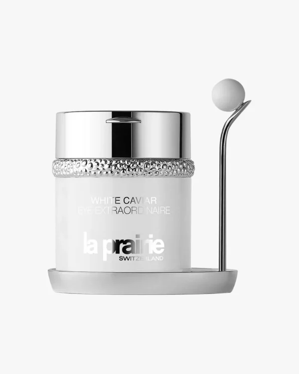 White Caviar Eye Extraordinaire 20 ml