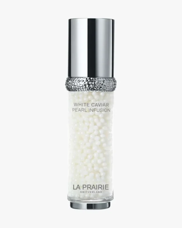 White Caviar Pearl Infusion 30 ml