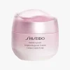 White Lucent Brightening Gel Cream 50 ml