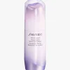 White Lucent Micro Spot Serum 30 ml
