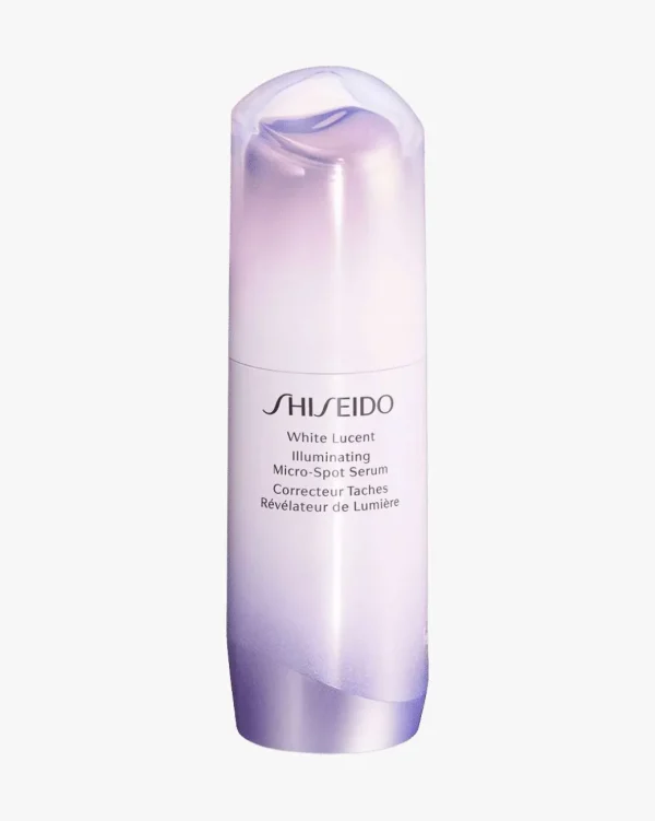 White Lucent Micro Spot Serum 30 ml