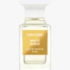 White Suede EdP