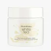 White Tea Body Cream 400 ml