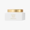 White Tea Body Cream 225 ml
