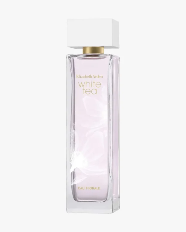 White Tea Eau Florale EdT