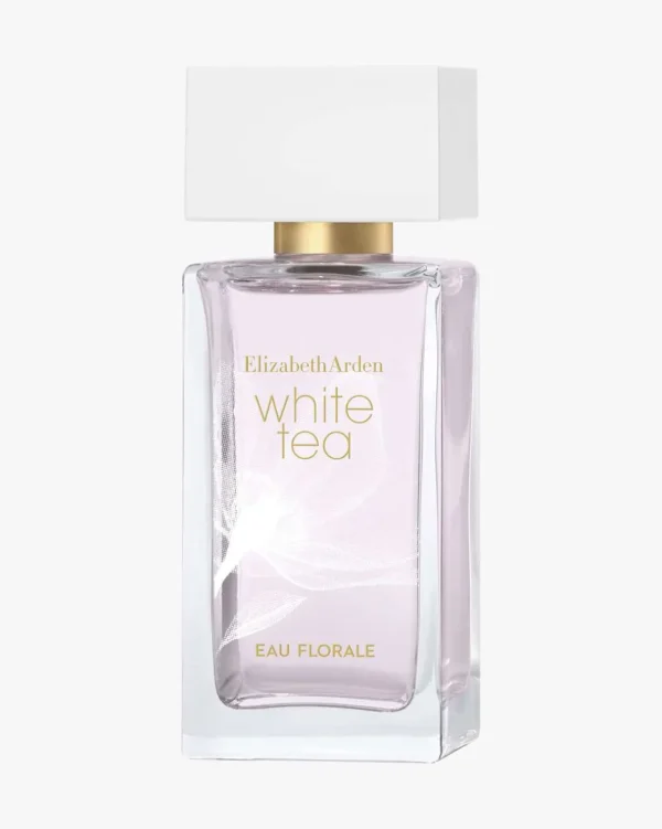 White Tea Eau Florale EdT