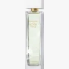 White Tea Eau Fraiche EdT