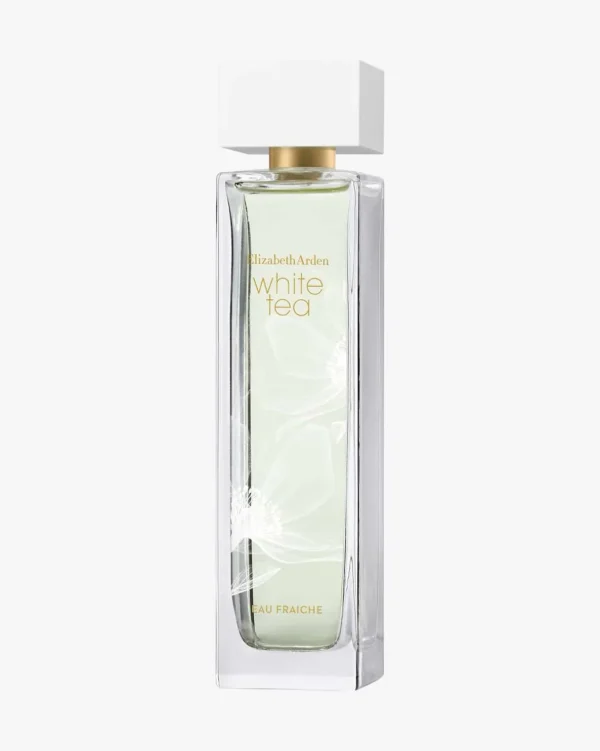 White Tea Eau Fraiche EdT