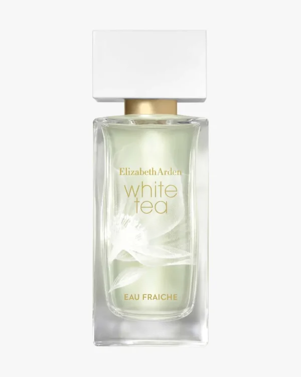 White Tea Eau Fraiche EdT