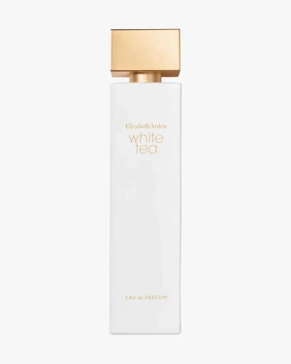 White Tea EdP