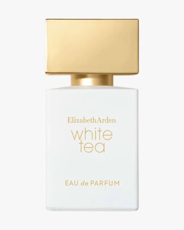 White Tea EdP