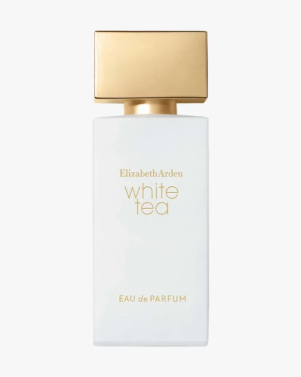White Tea EdP
