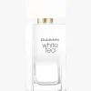 White Tea EdT