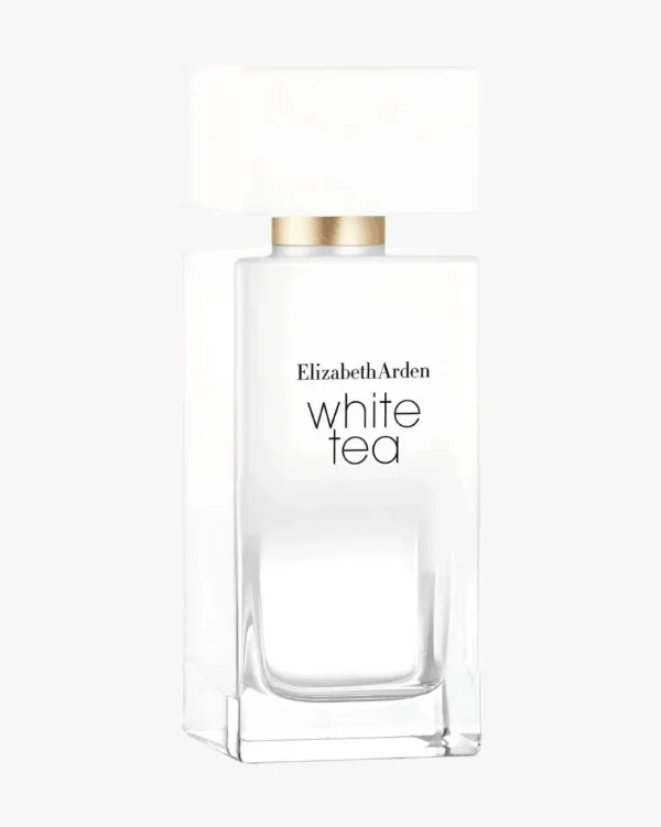 White Tea EdT