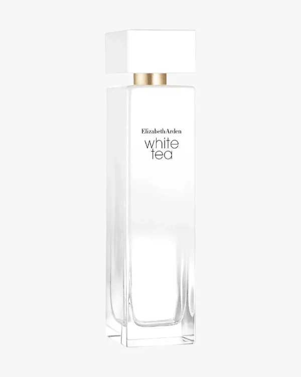 White Tea EdT