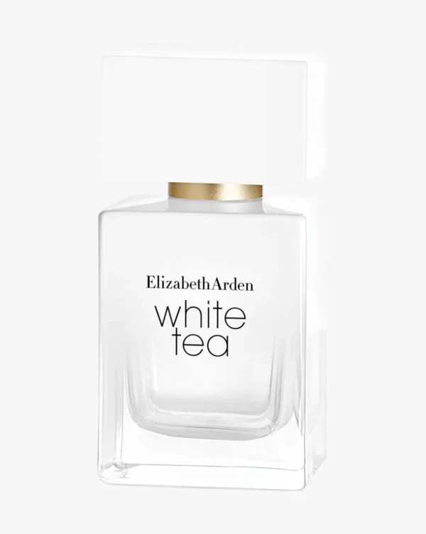 White Tea EdT