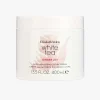 White Tea Ginger Lily Body Cream 400 ml