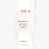 White Tea Ginger Lily EdT